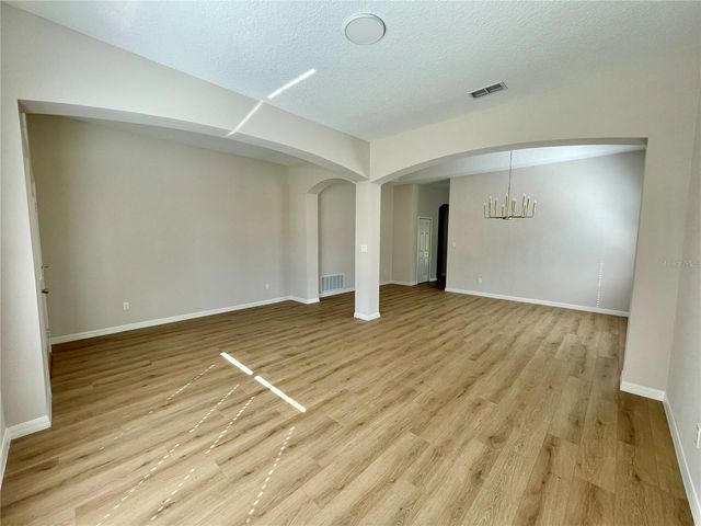 24345 AMBERLEAF COURT, Leesburg, FL 34748