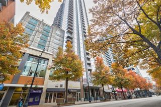 855 Peachtree NE Street 2312, Atlanta, GA 30308