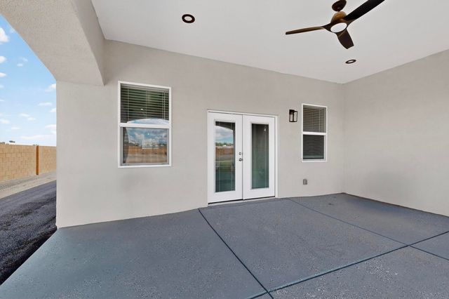 2326 Box Lake Drive NE, Rio Rancho, NM 87144