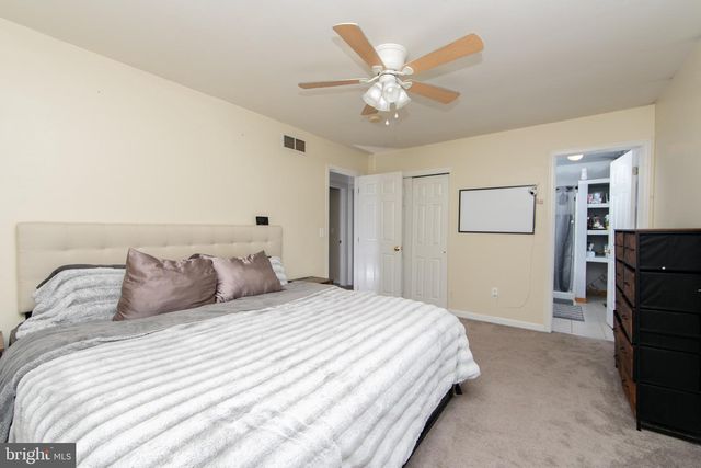 6 LEE ST, Pemberton, NJ 08068