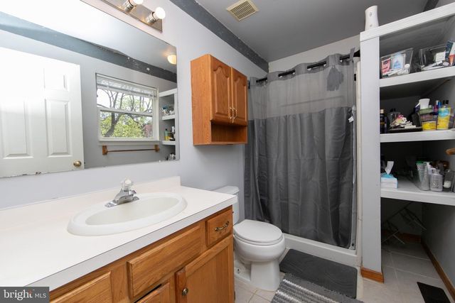 6 LEE ST, Pemberton, NJ 08068