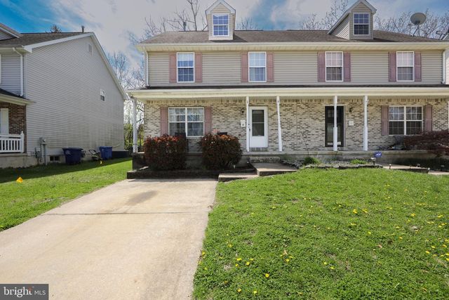 6 LEE ST, Pemberton, NJ 08068