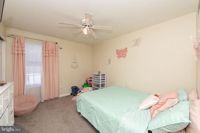 6 LEE ST, Pemberton, NJ 08068