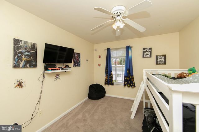 6 LEE ST, Pemberton, NJ 08068