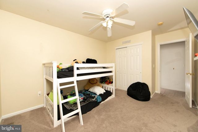 6 LEE ST, Pemberton, NJ 08068