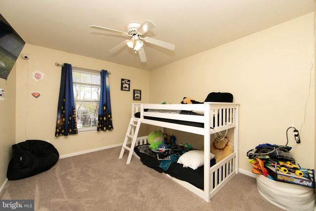 6 LEE ST, Pemberton, NJ 08068