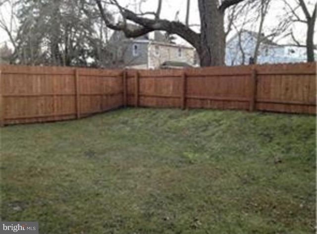 6 LEE ST, Pemberton, NJ 08068