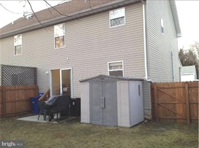 6 LEE ST, Pemberton, NJ 08068