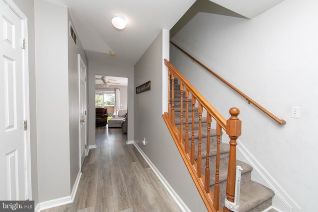 6 LEE ST, Pemberton, NJ 08068