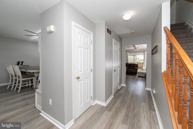 6 LEE ST, Pemberton, NJ 08068