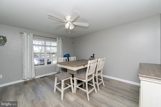 6 LEE ST, Pemberton, NJ 08068