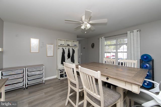 6 LEE ST, Pemberton, NJ 08068