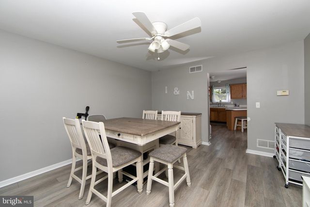 6 LEE ST, Pemberton, NJ 08068