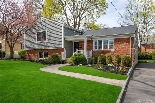 44 Askins Place, New Rochelle, NY 10801