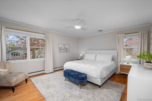 44 Askins Place, New Rochelle, NY 10801