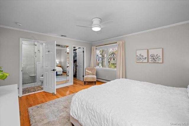 44 Askins Place, New Rochelle, NY 10801