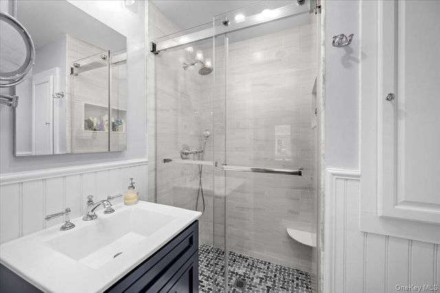 44 Askins Place, New Rochelle, NY 10801
