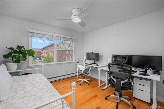 44 Askins Place, New Rochelle, NY 10801