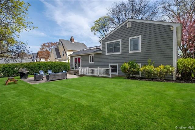 44 Askins Place, New Rochelle, NY 10801