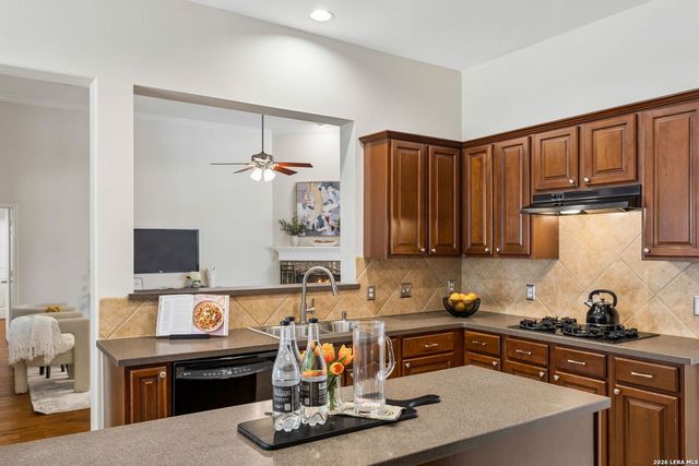 25003 Woodmont, San Antonio, TX 78260