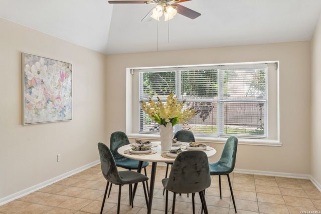 25003 Woodmont, San Antonio, TX 78260