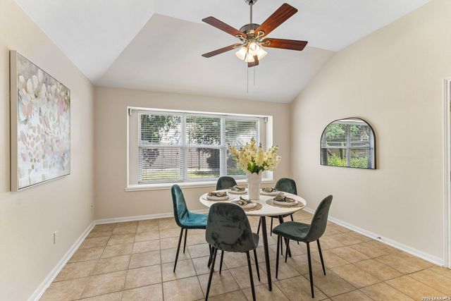 25003 Woodmont, San Antonio, TX 78260