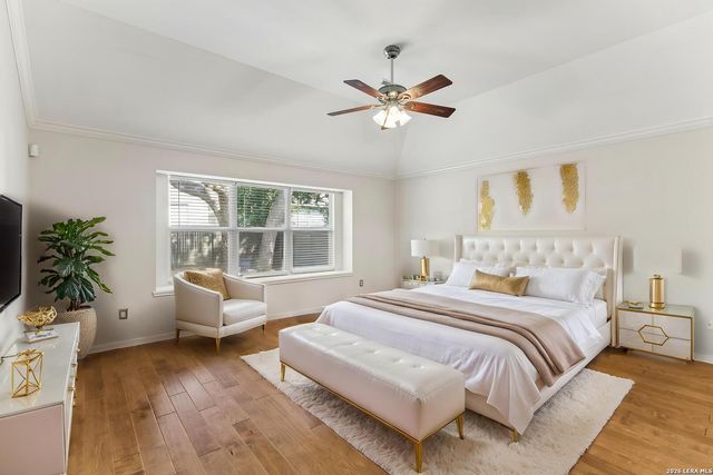 25003 Woodmont, San Antonio, TX 78260