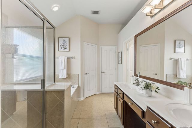 25003 Woodmont, San Antonio, TX 78260
