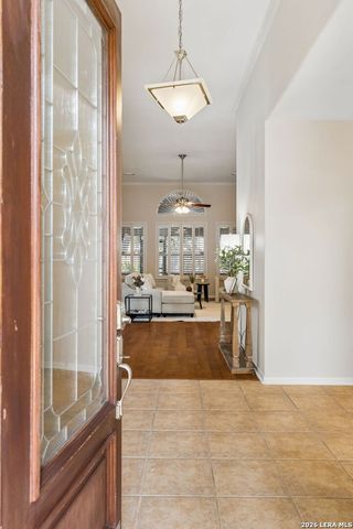 25003 Woodmont, San Antonio, TX 78260