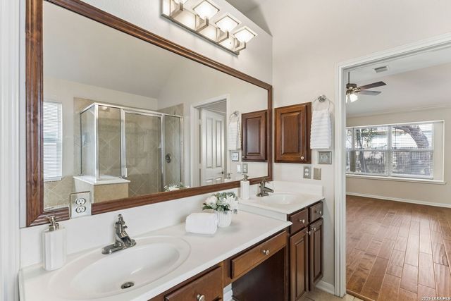 25003 Woodmont, San Antonio, TX 78260