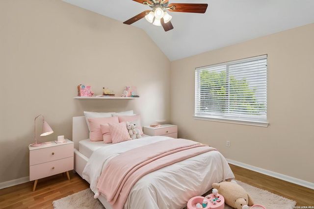 25003 Woodmont, San Antonio, TX 78260