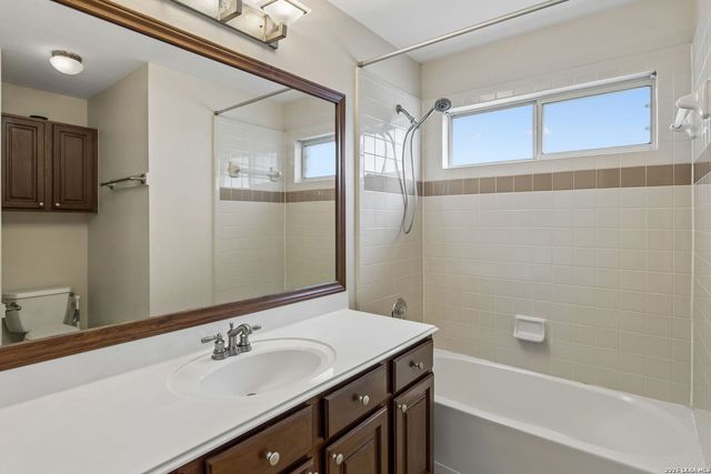 25003 Woodmont, San Antonio, TX 78260