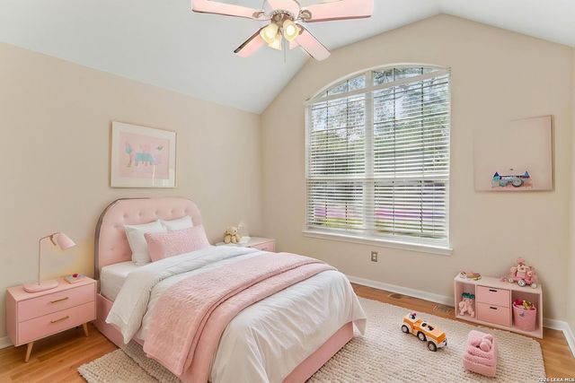 25003 Woodmont, San Antonio, TX 78260