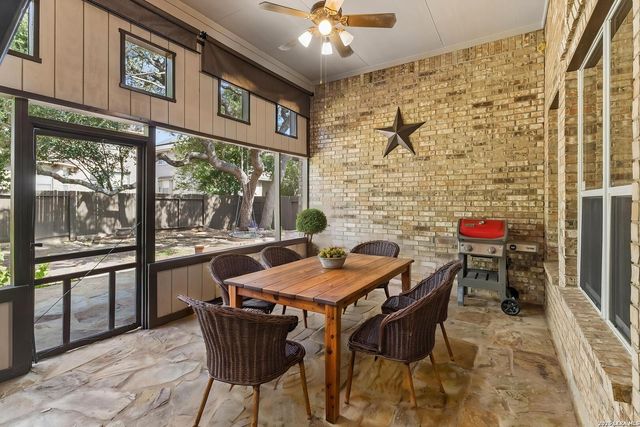 25003 Woodmont, San Antonio, TX 78260