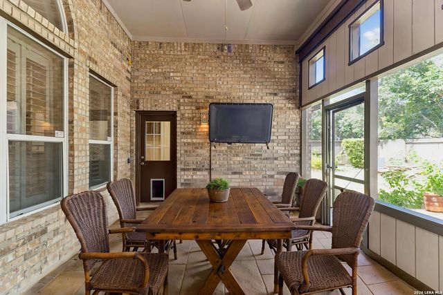 25003 Woodmont, San Antonio, TX 78260