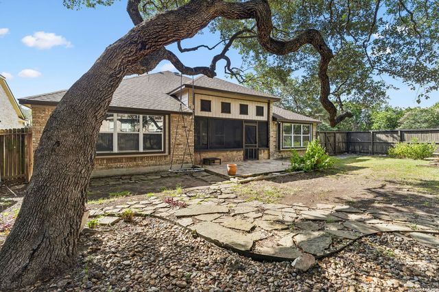 25003 Woodmont, San Antonio, TX 78260
