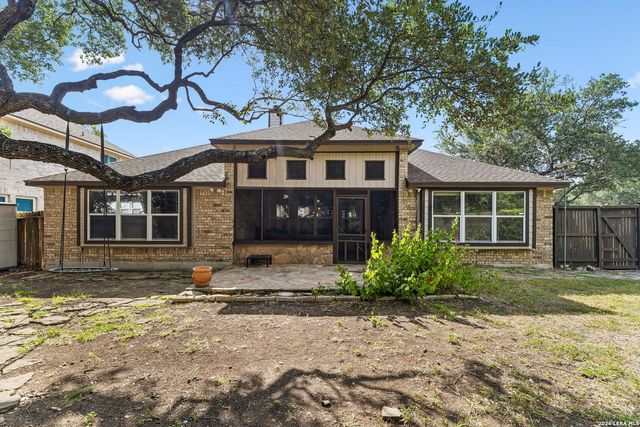 25003 Woodmont, San Antonio, TX 78260