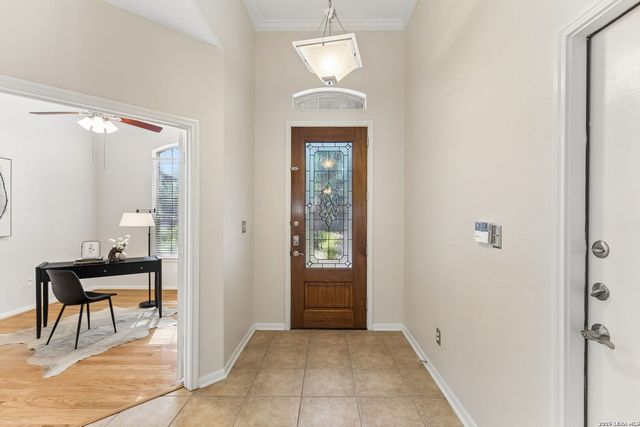 25003 Woodmont, San Antonio, TX 78260