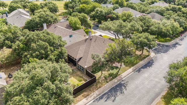 25003 Woodmont, San Antonio, TX 78260