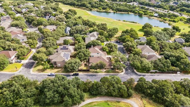 25003 Woodmont, San Antonio, TX 78260