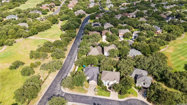 25003 Woodmont, San Antonio, TX 78260