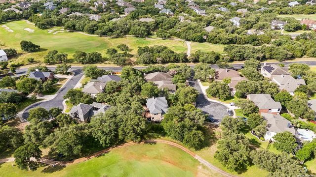 25003 Woodmont, San Antonio, TX 78260