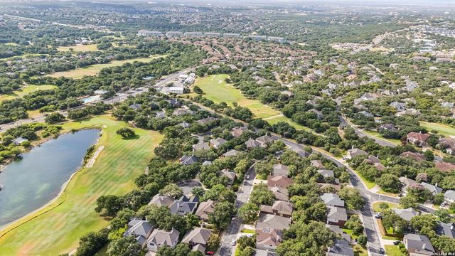 25003 Woodmont, San Antonio, TX 78260