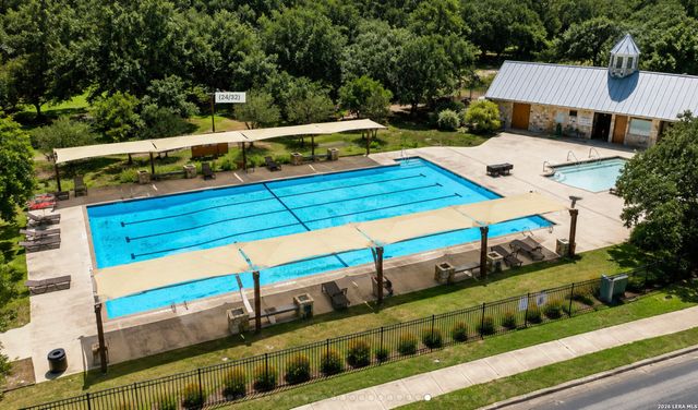 25003 Woodmont, San Antonio, TX 78260
