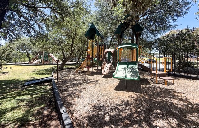 25003 Woodmont, San Antonio, TX 78260