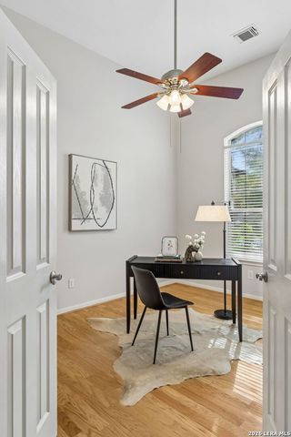 25003 Woodmont, San Antonio, TX 78260