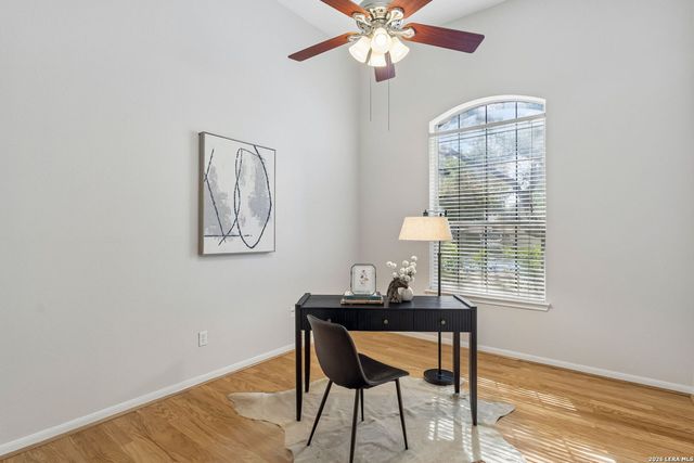 25003 Woodmont, San Antonio, TX 78260