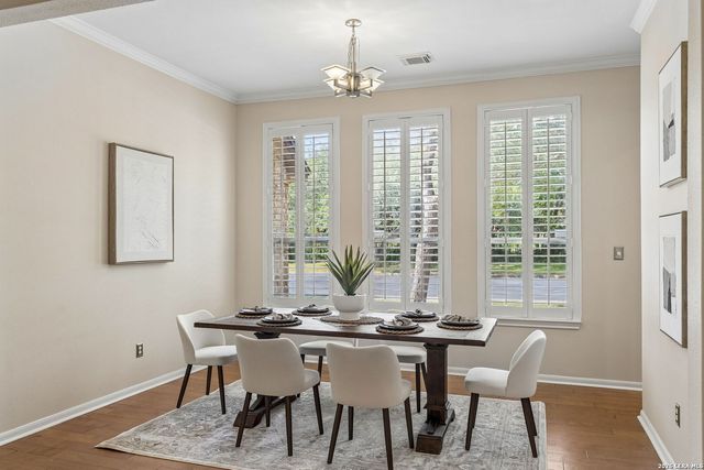 25003 Woodmont, San Antonio, TX 78260