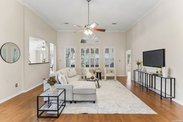 25003 Woodmont, San Antonio, TX 78260