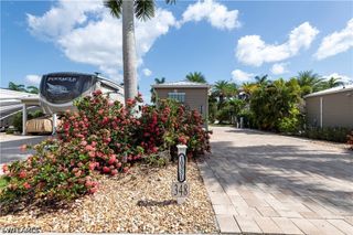 10331 Fire Flag TRL, Fort Myers, FL 33905